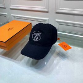 Picture of Hermes Cap _SKUHermescap0528562940